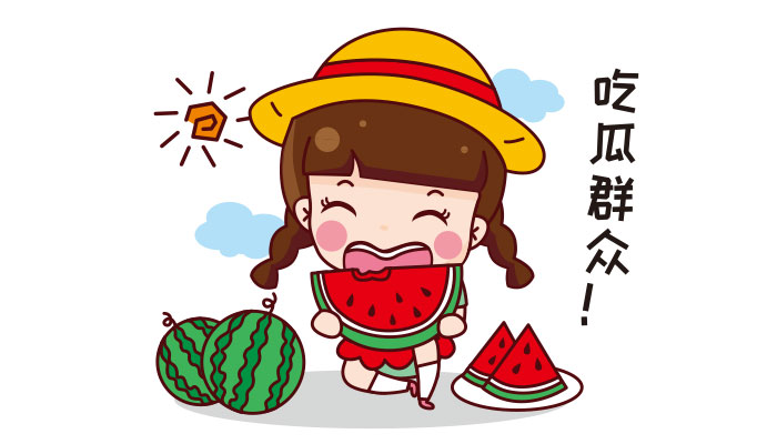 丁香婷婷色五月激情 丁香婷婷色五月激情